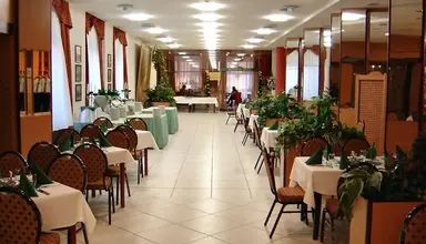 Benczur