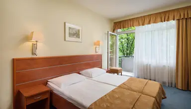 Benczur