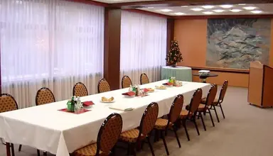 Benczur
