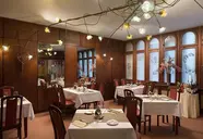 Benczur