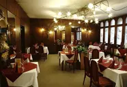 Benczur