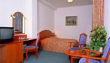 Benczur