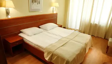 Benczur