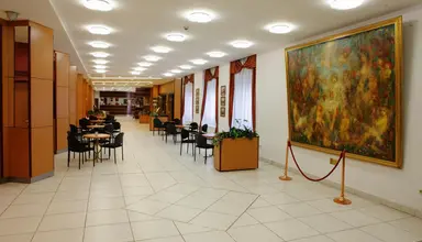Benczur