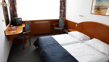 Benczur