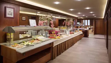 Benczur