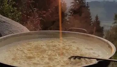 Benczur