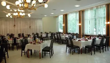 Benczur