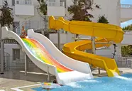 Bendis Beach