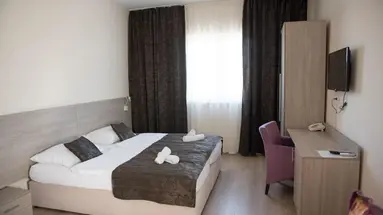 Benedict (Medjugorje)