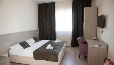Benedict (Medjugorje)