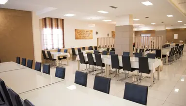 Benedict (Medjugorje)