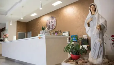 Benedict (Medjugorje)