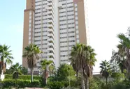 Benibeach