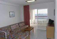 Benibeach