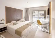 Benidorm Centre