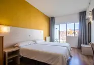 Benidorm City Olympia
