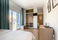 Benidorm City Olympia