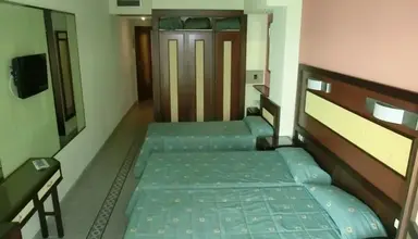 Benikaktus