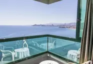 Benikaktus