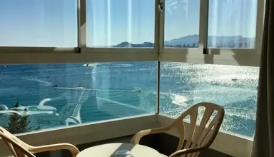Benikaktus