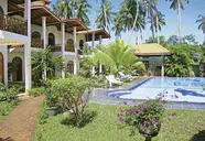 Bentota Village
