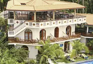 Bentota Village