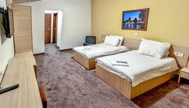 Beograd