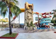 Bera Alanya