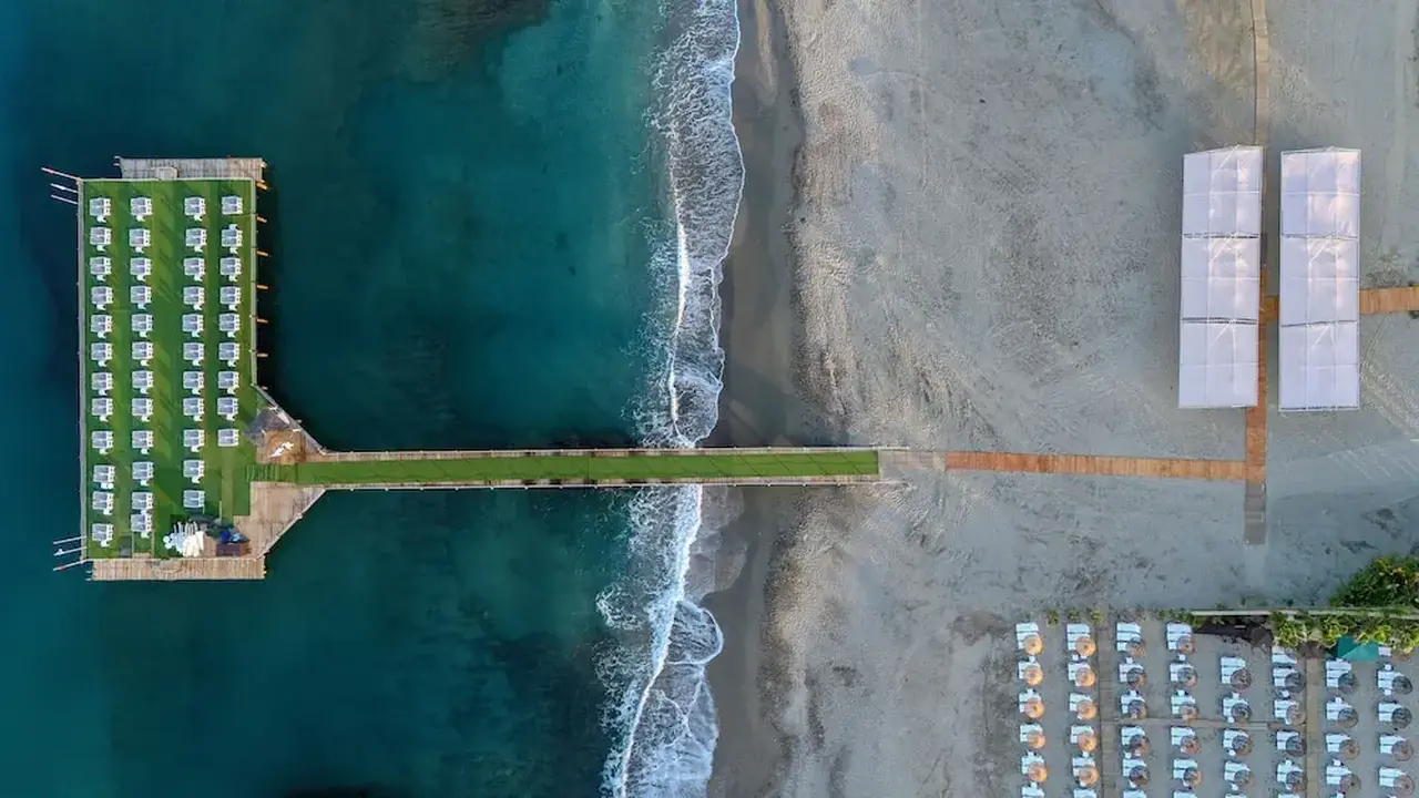 Bera Alanya