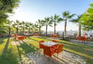 Bera Alanya