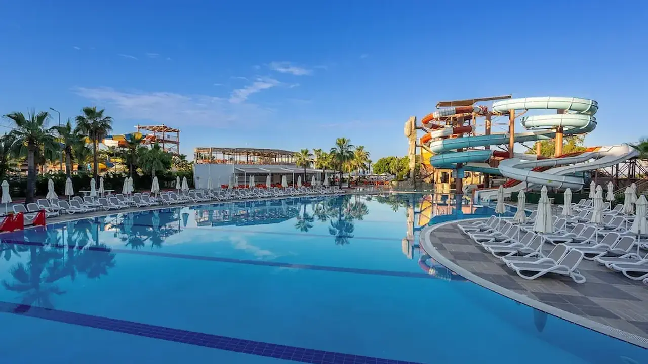 Bera Alanya