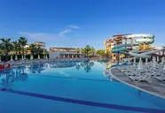 Bera Alanya