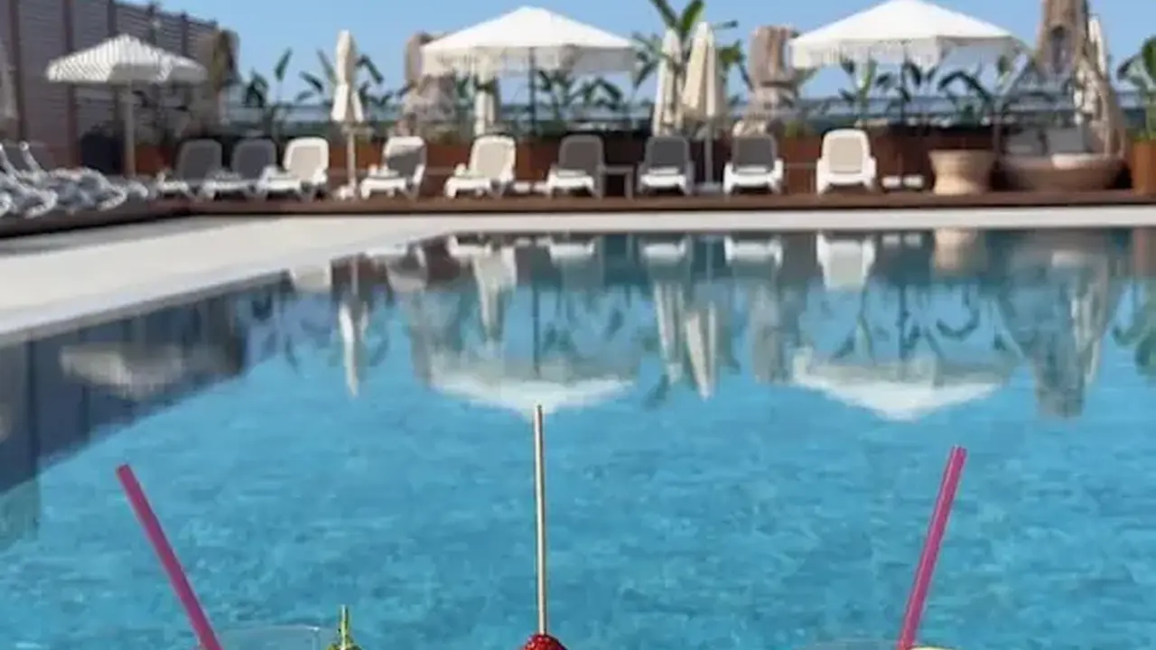 Bera Alanya
