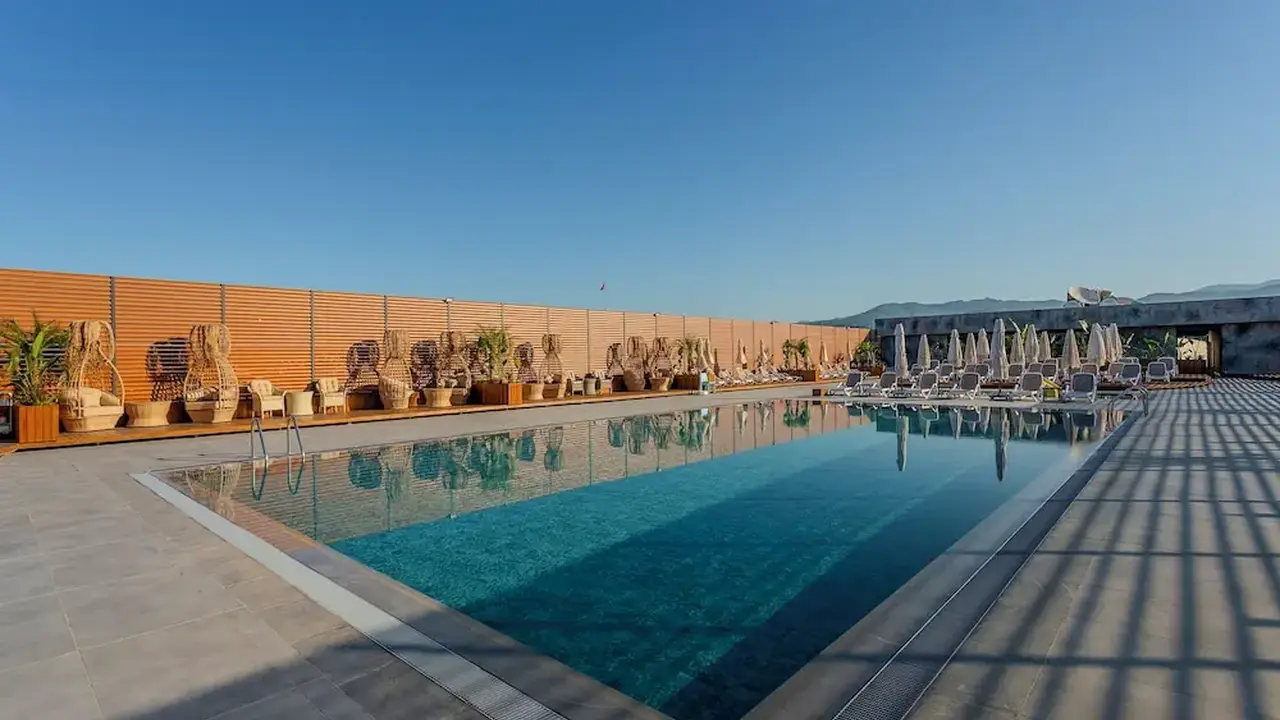 Bera Alanya