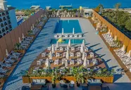 Bera Alanya