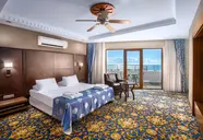 Bera Alanya