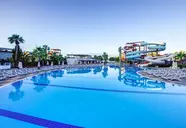 Bera Alanya