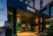 Berds MGallery Collection
