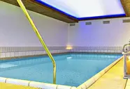 Berg- und Wellnesshotel Edelsberg