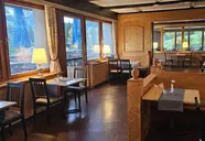 Berg- und Wellnesshotel Edelsberg
