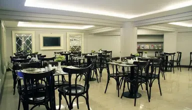 Bergama Istanbul