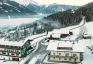 BergBaur - Das Crazy Farming