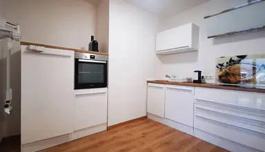 Bergfried