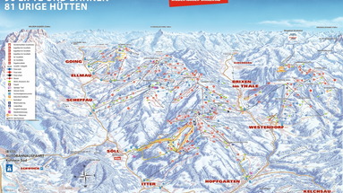 Berggasthof Bavaria