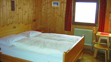 Berghaus Fermeda