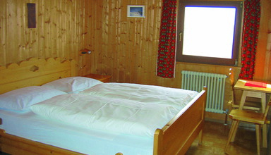 Berghaus Fermeda