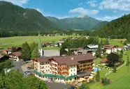 Berghof (Erpfendorf)