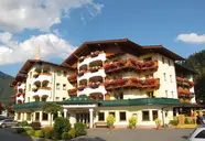 Berghof (Erpfendorf)