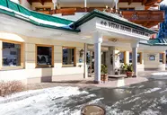 Berghof (Erpfendorf)